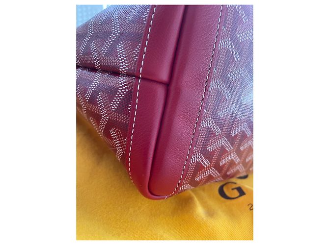 Goyard Artois - vista 3
