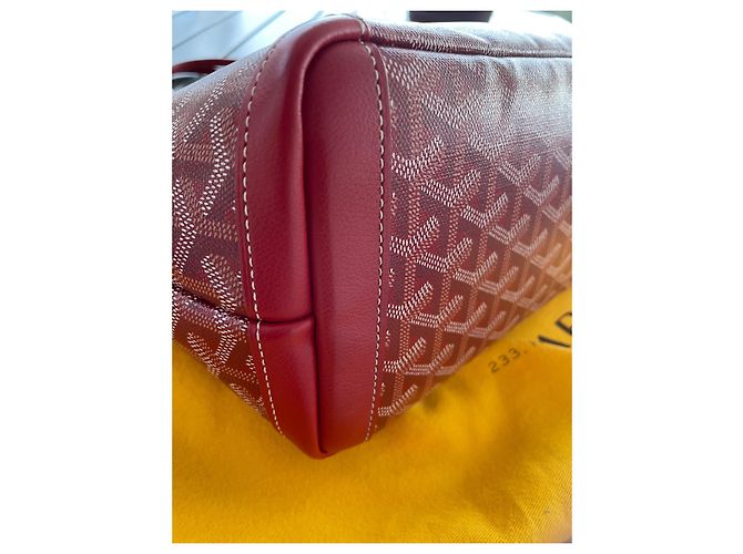 Goyard Artois - vista 4