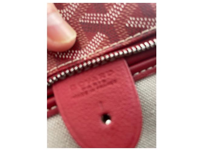 Goyard Artois - vista 5
