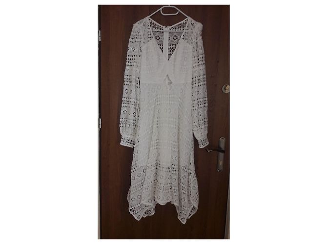 Guess Dresses - view 2