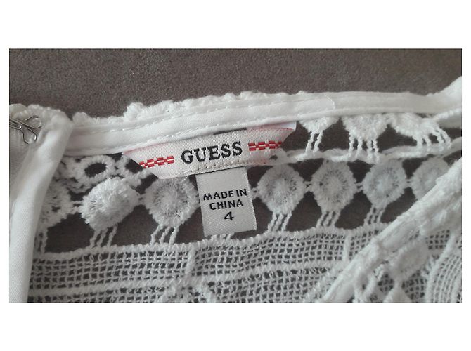 Guess Dresses - view 4