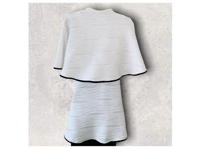 Joseph Ribkoff Jackets - view 4