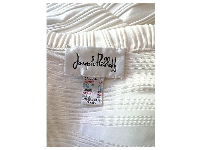 Joseph Ribkoff Jackets - view 6