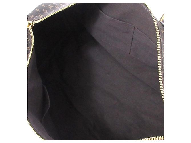 Speedy Louis Vuitton schnell Braun - Ansicht 5