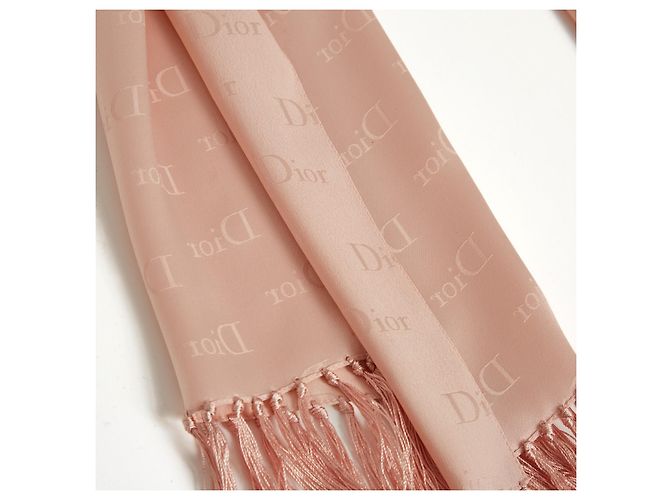 Dior ROSA OBLÍQUO - vista 2