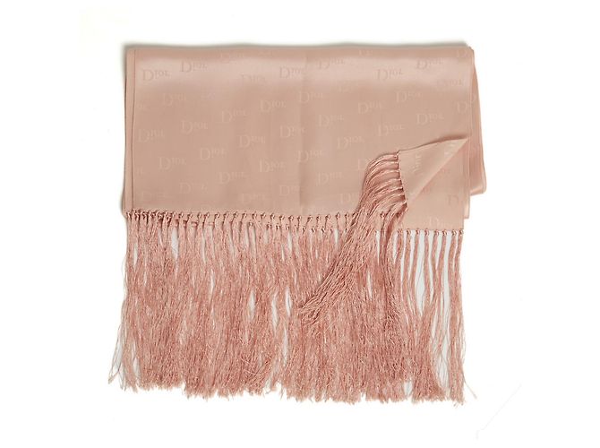 Dior ROSA OBLÍQUO - vista 3
