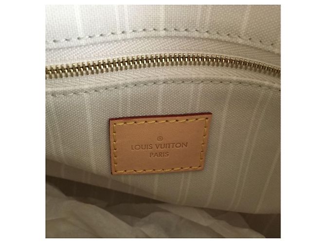 Louis Vuitton Speedy Bandoulière 25 By the Pool Capsule Collection Multicolore - vista 10