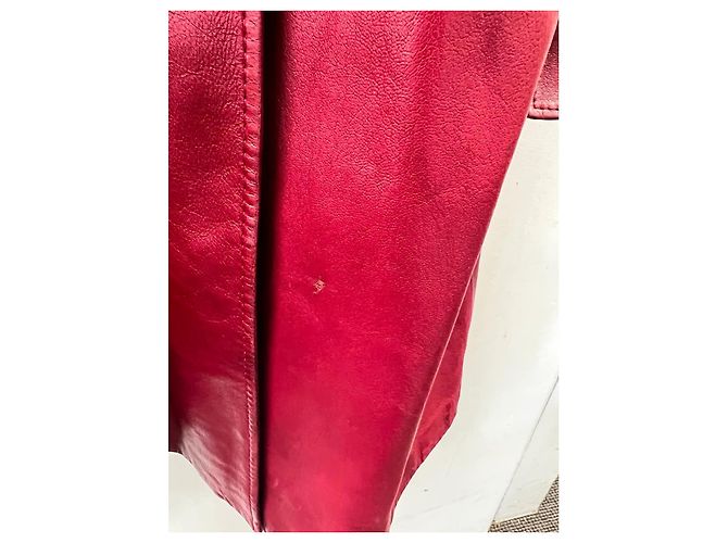 Hermès Cappotti, Cappotti Bordò - vista 13