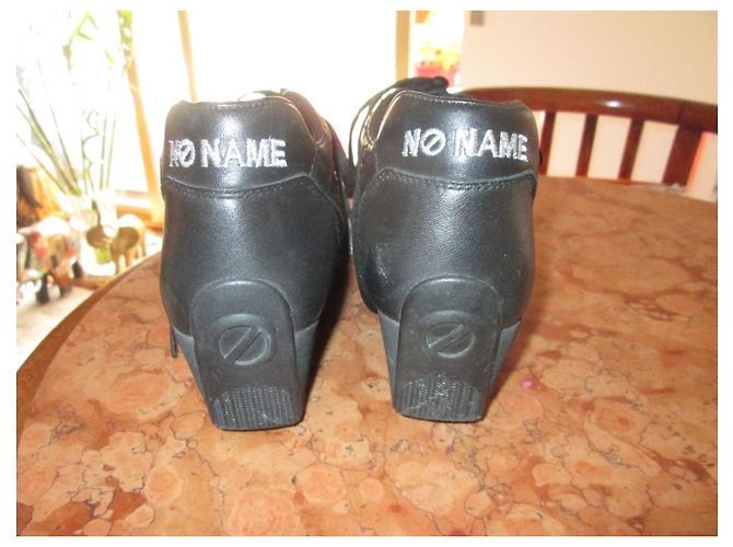 No Name KORB - Ansicht 2