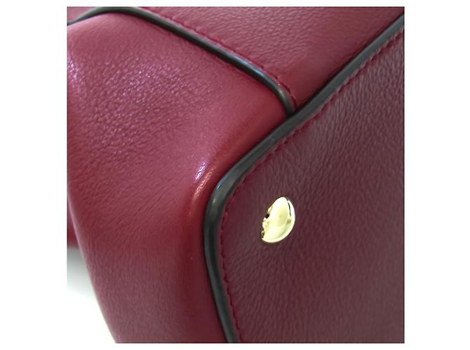 Cartier C de cartier - vista 7