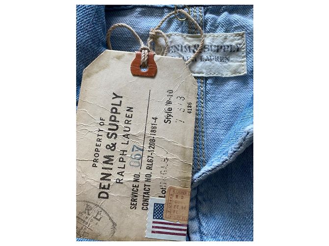 Ralph Lauren Jumpsuits - view 11