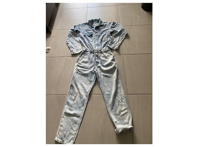 Ralph Lauren Jumpsuits - view 2