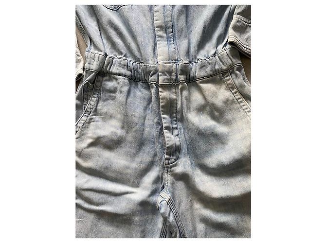 Ralph Lauren Jumpsuits - view 3
