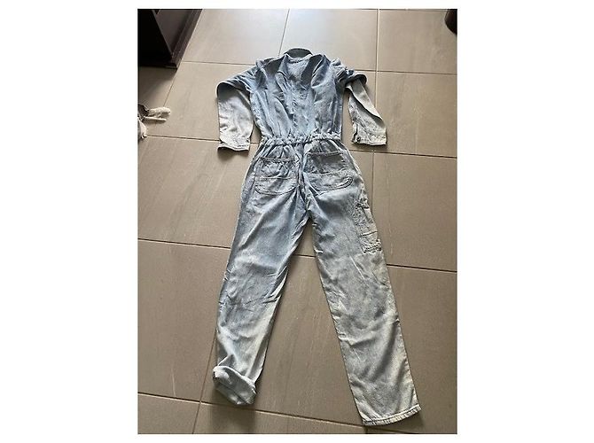 Ralph Lauren Jumpsuits - view 8