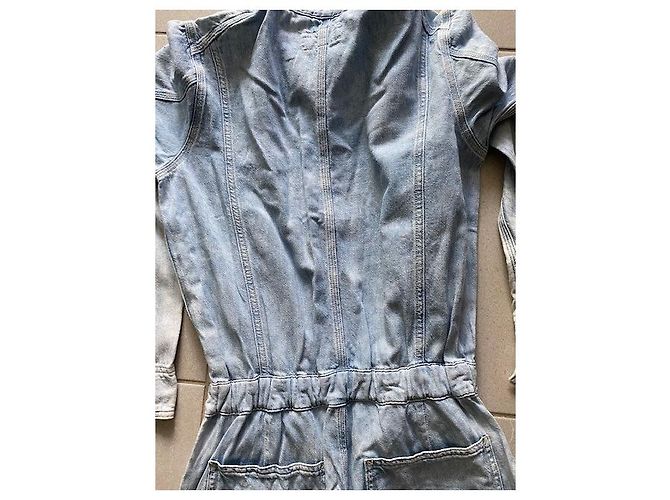Ralph Lauren Jumpsuits - view 9