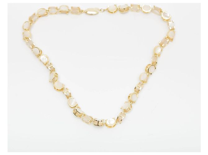 Collana Carolina Herrera - vista 4