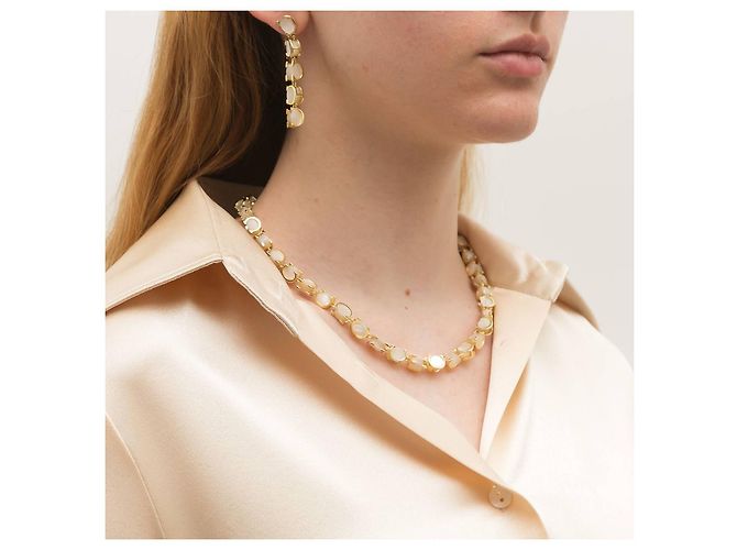 Collana Carolina Herrera - vista 5