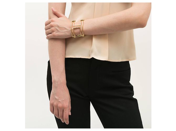 Carolina Herrera Armband - vista 2