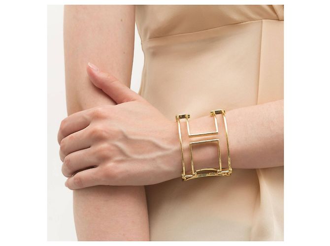 Carolina Herrera Armband - vista 3