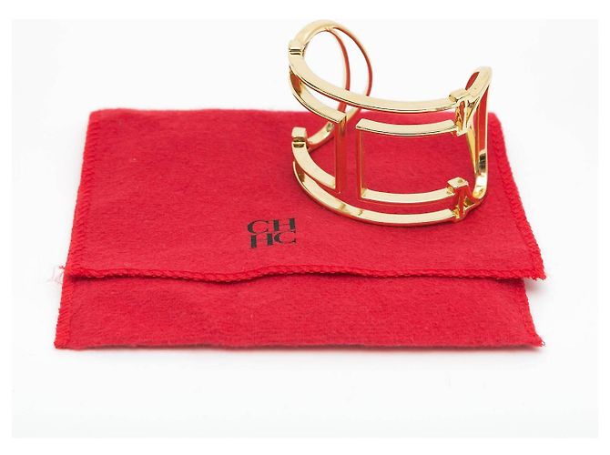 Carolina Herrera Armband - vista 4