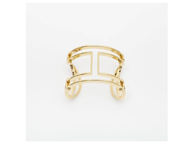 Carolina Herrera Armband - vista 5