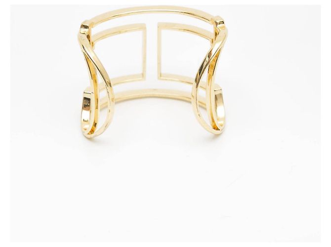 Carolina Herrera Armband - vista 6