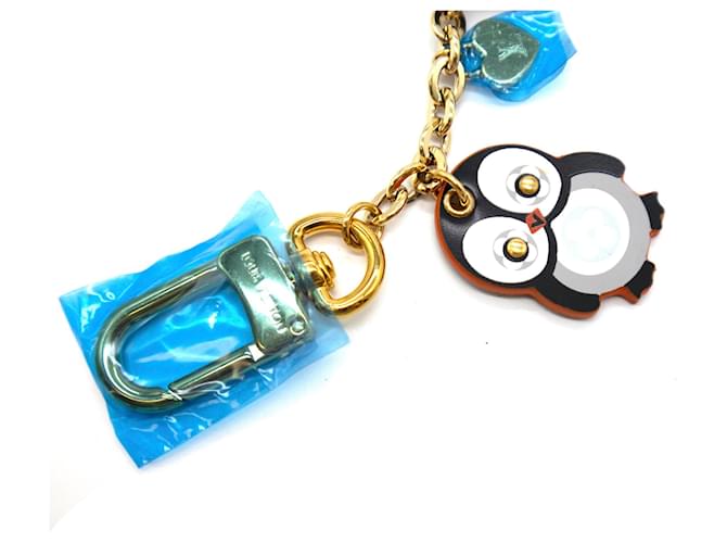 Accessori Louis Vuitton Multicolore - vista 4