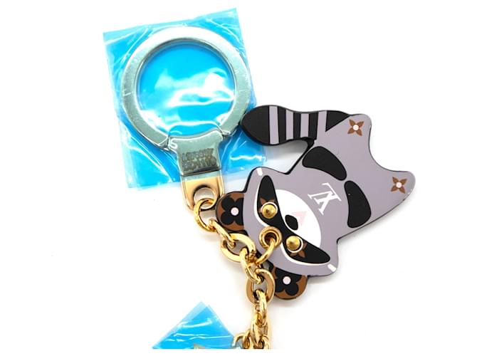 Accessori Louis Vuitton Multicolore - vista 6