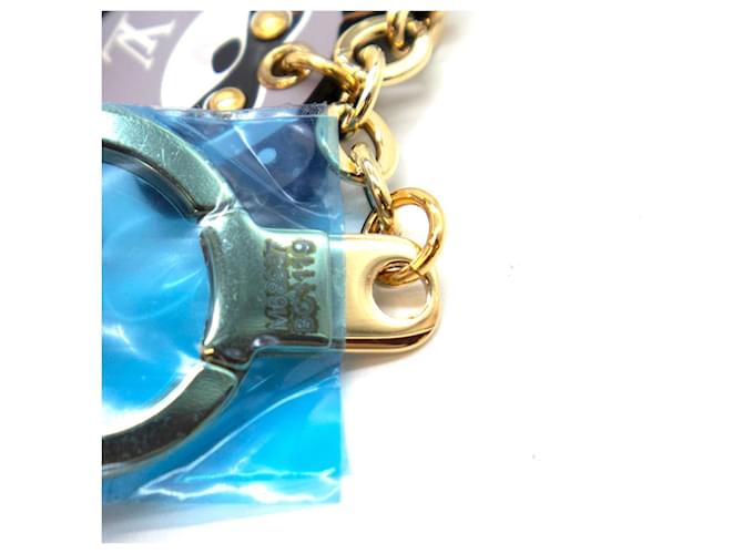 Accessori Louis Vuitton Multicolore - vista 8