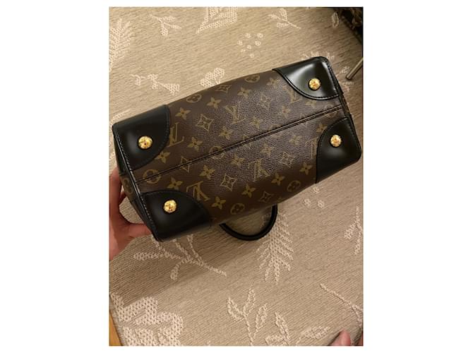 Phenix Borsa Louis Vuitton - vista 2