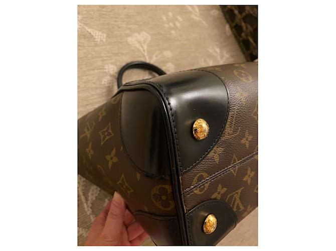 Phenix Borsa Louis Vuitton - vista 3