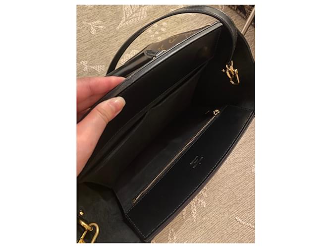 Phenix Borsa Louis Vuitton - vista 4