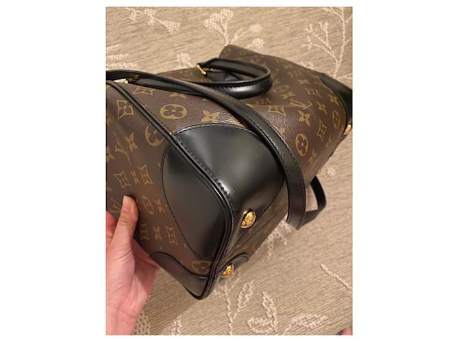 Phenix Borsa Louis Vuitton - vista 7