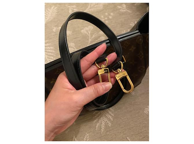 Phenix Borsa Louis Vuitton - vista 9