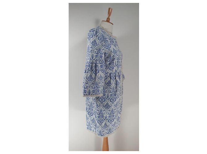 Steffen Schraut Abrigos, Ropa de calle - vista 3
