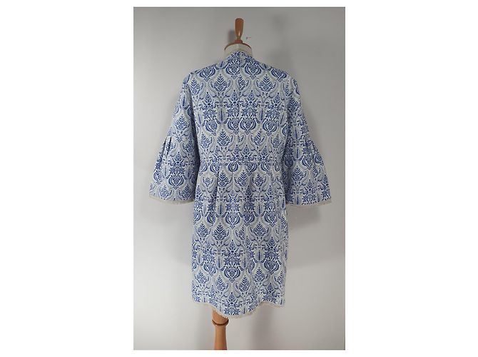 Steffen Schraut Abrigos, Ropa de calle - vista 5