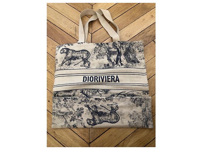 Christian Dior Taschen - Ansicht 2