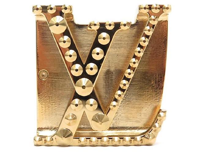 Boucle De Ceinture Singe Monkey En Métal - Neuve Sans étiquette - Pour Homme