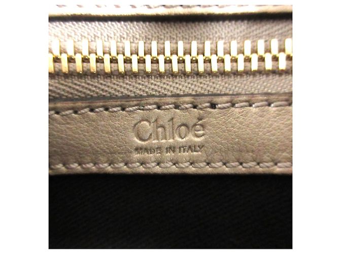 Chloé Bay - Ansicht 7