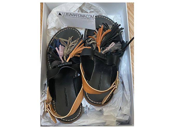 Isabel Marant Etoile Argilla - vista 7