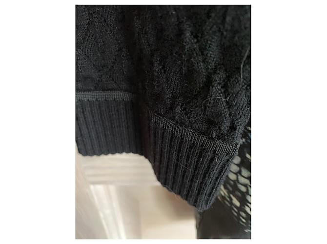 Just Cavalli Long-Twin-Set Mehrfarben - Ansicht 11