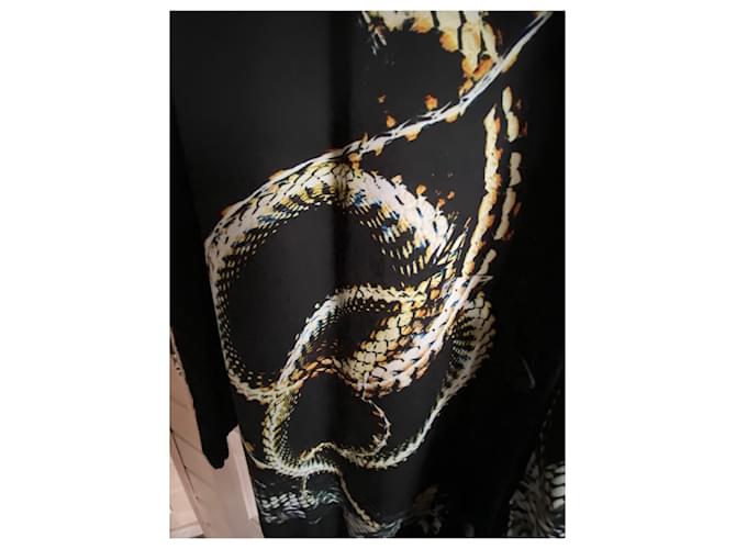 Just Cavalli Long-Twin-Set Mehrfarben - Ansicht 12