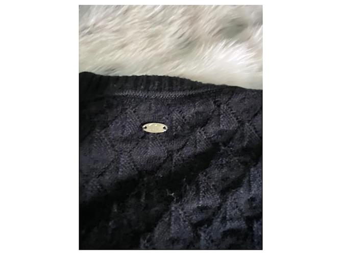 Just Cavalli Long-Twin-Set Mehrfarben - Ansicht 16