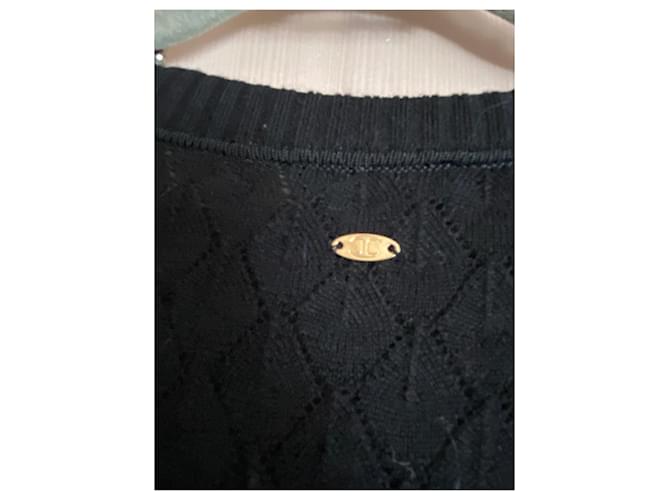 Just Cavalli Long-Twin-Set Mehrfarben - Ansicht 6