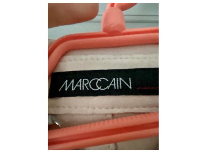 Marc Cain Coats, Outerwear - view 10