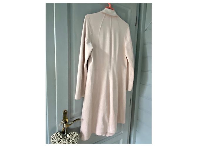 Marc Cain Coats, Outerwear - view 11