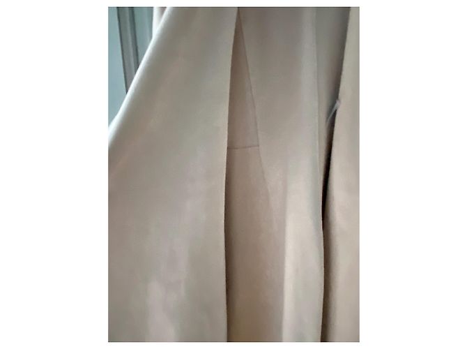 Marc Cain Coats, Outerwear - view 17
