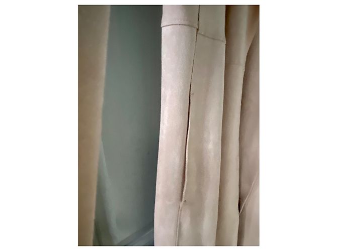 Marc Cain Coats, Outerwear - view 5