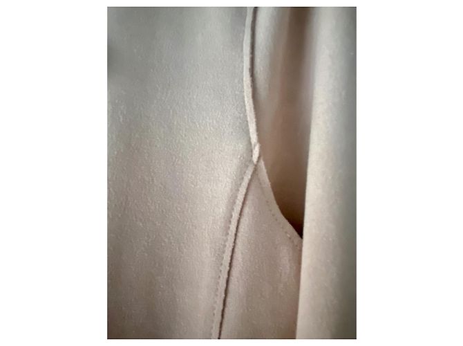 Marc Cain Coats, Outerwear - view 8