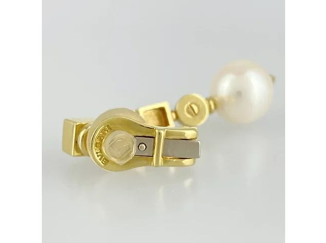 Bulgari Aretes - vista 4